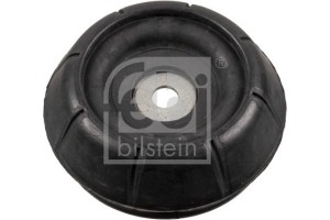 Febi Bilstein Βάση Στήριξης Γόνατου Ανάρτησης - 03373