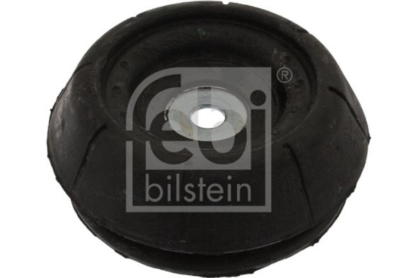 Febi Bilstein Βάση Στήριξης Γόνατου Ανάρτησης - 03373