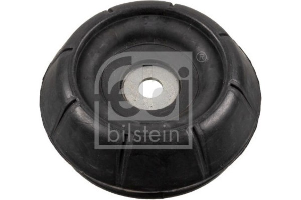 Febi Bilstein Βάση Στήριξης Γόνατου Ανάρτησης - 03373