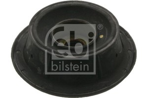 Febi Bilstein Βάση Στήριξης Γόνατου Ανάρτησης - 07559