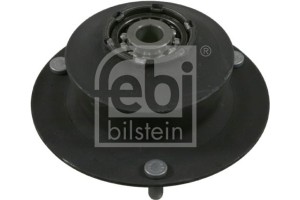 Febi Bilstein Βάση Στήριξης Γόνατου Ανάρτησης - 08032