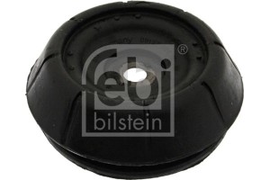 Febi Bilstein Βάση Στήριξης Γόνατου Ανάρτησης - 08157