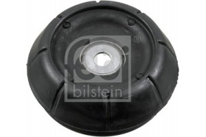 Febi Bilstein Βάση Στήριξης Γόνατου Ανάρτησης - 08157