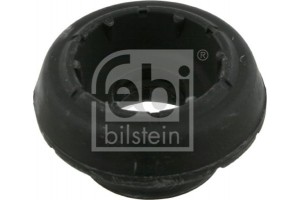 Febi Bilstein Βάση Στήριξης Γόνατου Ανάρτησης - 08619