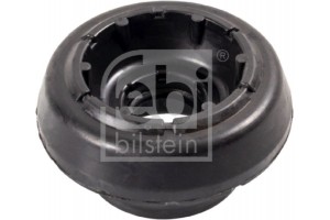 Febi Bilstein Βάση Στήριξης Γόνατου Ανάρτησης - 08619