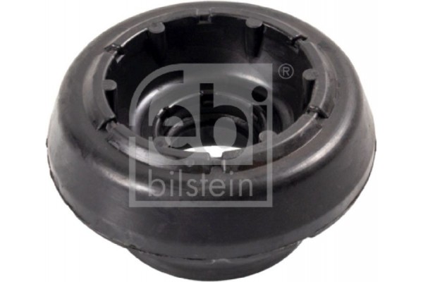 Febi Bilstein Βάση Στήριξης Γόνατου Ανάρτησης - 08619