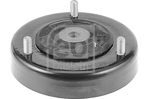 Febi Bilstein Βάση Στήριξης Γόνατου Ανάρτησης - 08955