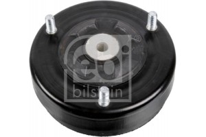 Febi Bilstein Βάση Στήριξης Γόνατου Ανάρτησης - 08955