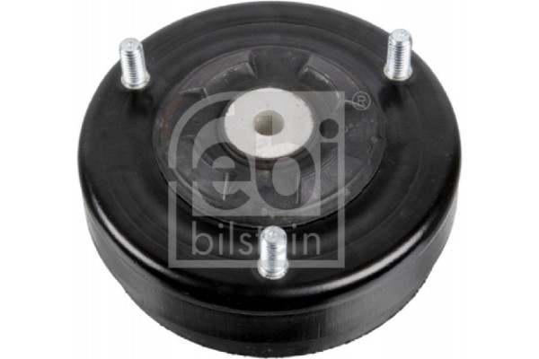 Febi Bilstein Βάση Στήριξης Γόνατου Ανάρτησης - 08955