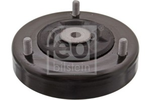 Febi Bilstein Βάση Στήριξης Γόνατου Ανάρτησης - 08965