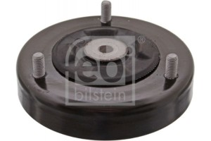 Febi Bilstein Βάση Στήριξης Γόνατου Ανάρτησης - 08965