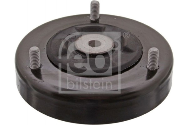 Febi Bilstein Βάση Στήριξης Γόνατου Ανάρτησης - 08965 Febi Bilstein Βάση Στήριξης Γόνατου Ανάρτησης - 08965