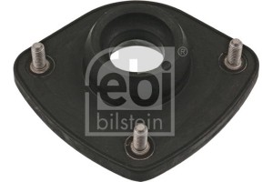 Febi Bilstein Βάση Στήριξης Γόνατου Ανάρτησης - 09020