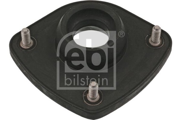 Febi Bilstein Βάση Στήριξης Γόνατου Ανάρτησης - 09020