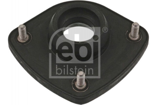 Febi Bilstein Βάση Στήριξης Γόνατου Ανάρτησης - 09020