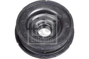 Febi Bilstein Βάση Στήριξης Γόνατου Ανάρτησης - 09122