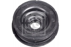 Febi Bilstein Βάση Στήριξης Γόνατου Ανάρτησης - 09122