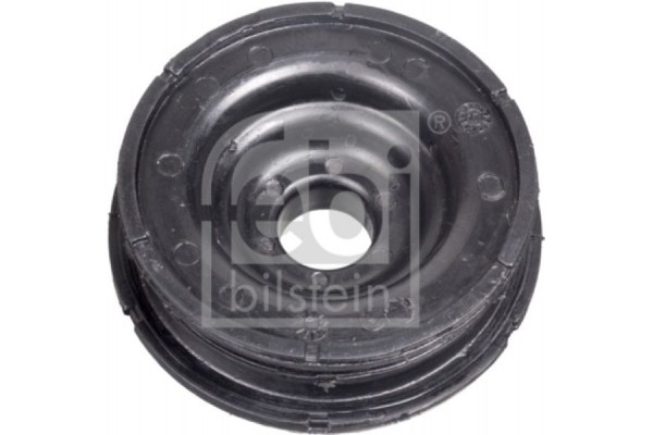 Febi Bilstein Βάση Στήριξης Γόνατου Ανάρτησης - 09122