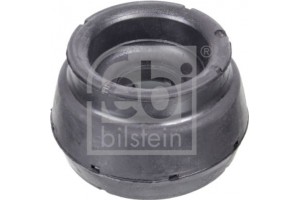 Febi Bilstein Βάση Στήριξης Γόνατου Ανάρτησης - 09227