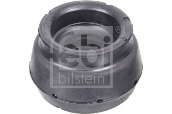 Febi Bilstein Βάση Στήριξης Γόνατου Ανάρτησης - 09227