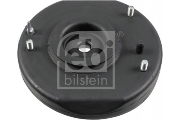 Febi Bilstein Βάση Στήριξης Γόνατου Ανάρτησης - 09378