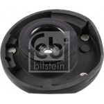 Febi Bilstein Βάση Στήριξης Γόνατου Ανάρτησης - 09378