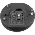 Febi Bilstein Βάση Στήριξης Γόνατου Ανάρτησης - 09379