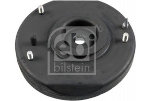 Febi Bilstein Βάση Στήριξης Γόνατου Ανάρτησης - 09379