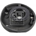 Febi Bilstein Βάση Στήριξης Γόνατου Ανάρτησης - 09379