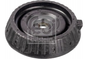 Febi Bilstein Βάση Στήριξης Γόνατου Ανάρτησης - 09511