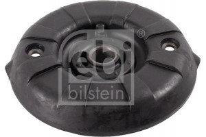 Febi Bilstein Βάση Στήριξης Γόνατου Ανάρτησης - 100079