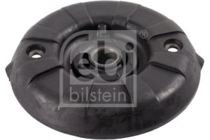 Febi Bilstein Βάση Στήριξης Γόνατου Ανάρτησης - 100079