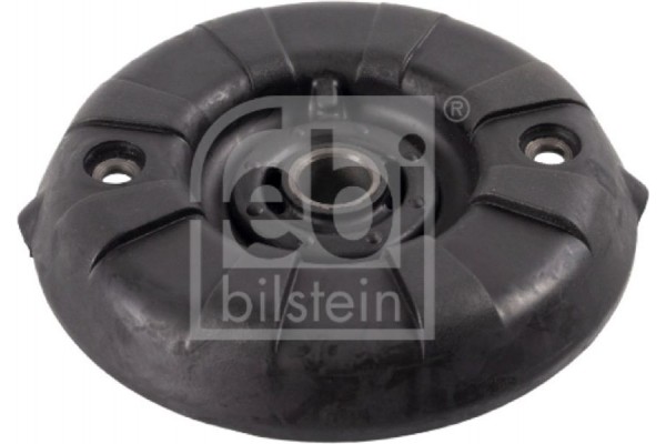 Febi Bilstein Βάση Στήριξης Γόνατου Ανάρτησης - 100079