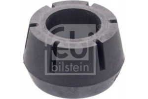 Febi Bilstein Βάση Στήριξης Γόνατου Ανάρτησης - 100235