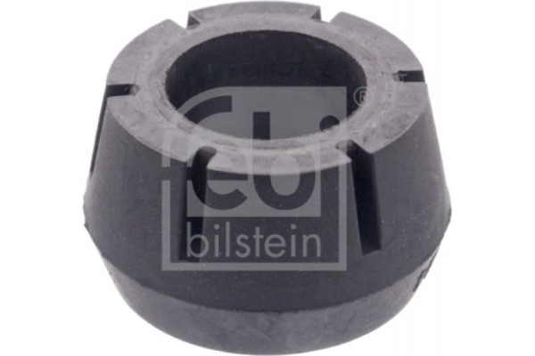 Febi Bilstein Βάση Στήριξης Γόνατου Ανάρτησης - 100235