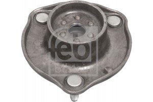 Febi Bilstein Βάση Στήριξης Γόνατου Ανάρτησης - 100409