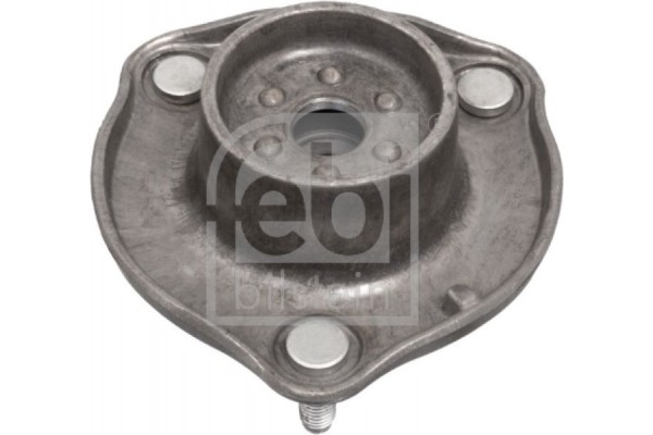 Febi Bilstein Βάση Στήριξης Γόνατου Ανάρτησης - 100409