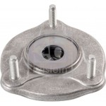 Febi Bilstein Βάση Στήριξης Γόνατου Ανάρτησης - 100409