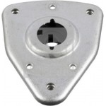 Febi Bilstein Βάση Στήριξης Γόνατου Ανάρτησης - 100702