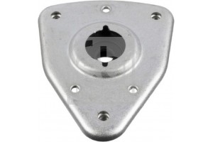 Febi Bilstein Βάση Στήριξης Γόνατου Ανάρτησης - 100702