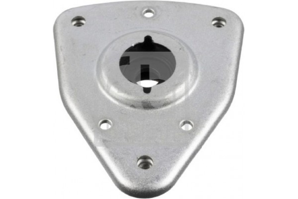 Febi Bilstein Βάση Στήριξης Γόνατου Ανάρτησης - 100702