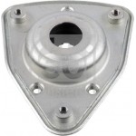 Febi Bilstein Βάση Στήριξης Γόνατου Ανάρτησης - 100702