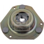 Febi Bilstein Βάση Στήριξης Γόνατου Ανάρτησης - 100788
