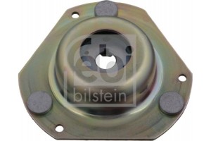 Febi Bilstein Βάση Στήριξης Γόνατου Ανάρτησης - 100788