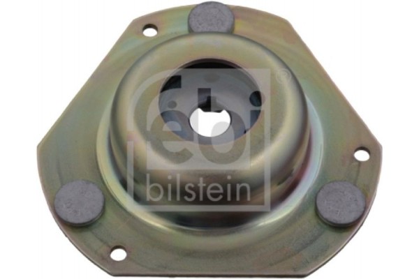 Febi Bilstein Βάση Στήριξης Γόνατου Ανάρτησης - 100788