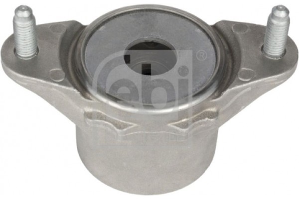 Febi Bilstein Βάση Στήριξης Γόνατου Ανάρτησης - 100924