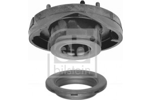 Febi Bilstein Βάση Στήριξης Γόνατου Ανάρτησης - 10106