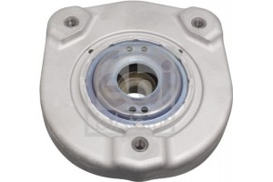 Febi Bilstein Βάση Στήριξης Γόνατου Ανάρτησης - 101993