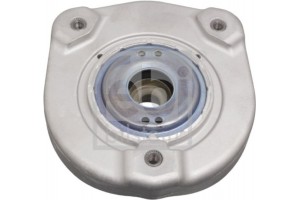 Febi Bilstein Βάση Στήριξης Γόνατου Ανάρτησης - 101993