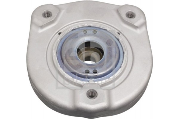 Febi Bilstein Βάση Στήριξης Γόνατου Ανάρτησης - 101993